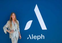 La transformación digital acelera y crecen las oportunidades para el talento regional