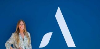 La transformación digital acelera y crecen las oportunidades para el talento regional