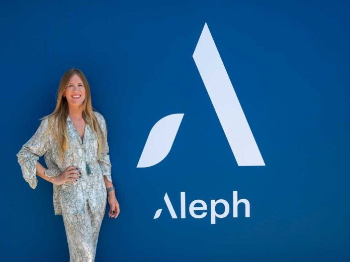 La transformación digital acelera y crecen las oportunidades para el talento regional La transformación digital acelera y crecen las oportunidades para el talento regional