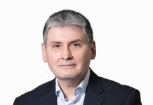 La urgente tarea de reducir el analfabetismo absoluto y funcional en Chile (1)