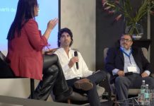 Lanzan IV “Encuentro Smart” 2025 Para Aprender sobre Educación Financiera e Invertir en Propiedades