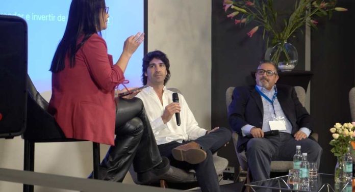 Lanzan IV “Encuentro Smart” 2025 Para Aprender sobre Educación Financiera e Invertir en Propiedades