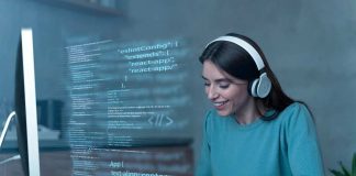 Lanzan becas para formar a mujeres en tecnología y potenciar el talento digital en Antofagasta