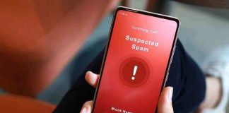 “Llamadas con alerta de ‘Posible Spam’: una amenaza en aumento para los consumidores chilenos y sus bolsillos”