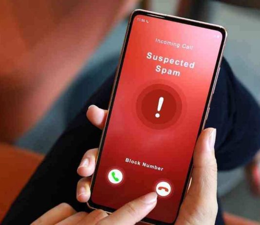 “Llamadas con alerta de ‘Posible Spam’: una amenaza en aumento para los consumidores chilenos y sus bolsillos”