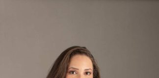 Más del 60% de los estudiantes chilenos declara síntomas de ansiedad o depresión