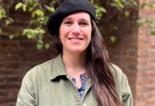 Mentalidad de crecimiento