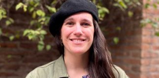 Mentalidad de crecimiento