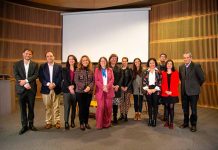 De la recuperación a la mejora: Mineduc presenta avances y desafíos sobre la Reactivación Educativa a casi 4 años de su implementación