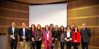 De la recuperación a la mejora: Mineduc presenta avances y desafíos sobre la Reactivación Educativa a casi 4 años de su implementación