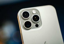 Mito o realidad ¿Los iPhones son infalibles e impenetrables