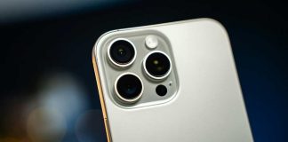 Mito o realidad: ¿Los iPhones son infalibles e impenetrables? Mito o realidad ¿Los iPhones son infalibles e impenetrables