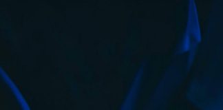 Aumenta preocupación en padres: Niños reciben solicitudes inapropiadas en videojuego Roblox Niños reciben solicitudes inapropiadas en videojuego Roblox