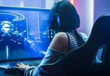 Norton advierte sobre los riesgos en las plataformas de juegos y comparte consejos de seguridad en línea. Norton advierte sobre los riesgos en las plataformas de juegos y comparte consejos de seguridad en línea.