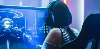 Norton advierte sobre los riesgos en las plataformas de juegos y comparte consejos de seguridad en línea.