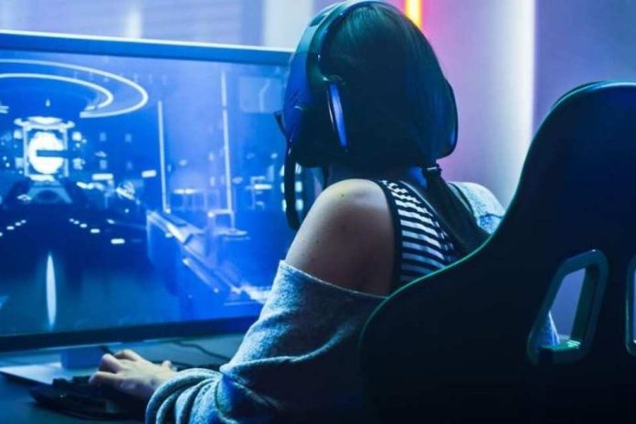 Norton advierte sobre los riesgos en las plataformas de juegos y comparte consejos de seguridad en línea. Norton advierte sobre los riesgos en las plataformas de juegos y comparte consejos de seguridad en línea.