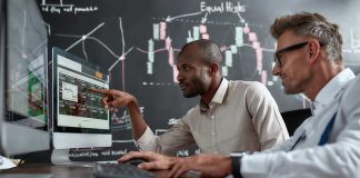 Reseña de Novatradecore (novatradecore.com) – Toma el Control de tu Trading con una Plataforma que te Pone Primero