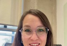 PAES 2025: cómo gestionar la ansiedad y rendir con confianza en la recta final PAES 2025: cómo gestionar la ansiedad y rendir con confianza en la recta final