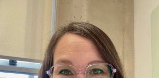 PAES 2025: cómo gestionar la ansiedad y rendir con confianza en la recta final