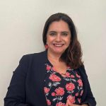 Paulina Pizarro Académica Escuela de Educación Parvularia Universidad de Las Américas, UDLA