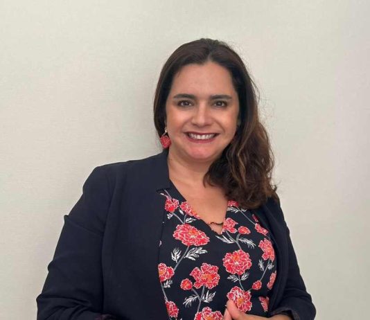 Paulina Pizarro Académica Escuela de Educación Parvularia Universidad de Las Américas, UDLA