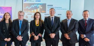 Paulina Yazigi: “Apoyamos un régimen de inversión flexible y moderno, queremos que cada peso ahorrado se traduzca en una mejor pensión”