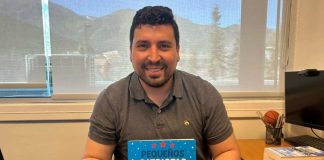 Pequeños Patriotas: iniciativa que busca que niños y niñas conozcan más sobre la historia de Chile