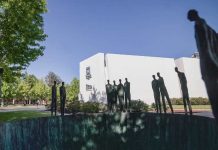 Postgrado UTalca: excelencia académica, becas y foco en internacionalización Postgrado UTalca excelencia académica, becas y foco en internacionalización