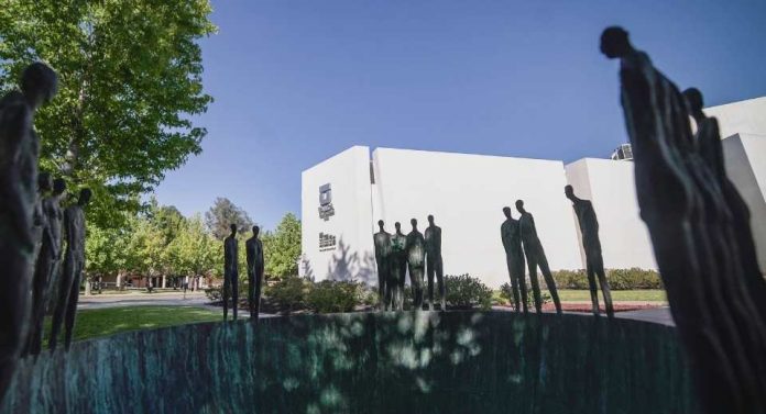 Postgrado UTalca excelencia académica, becas y foco en internacionalización