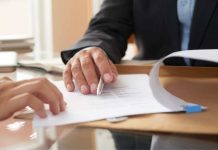 Profesionales chilenos marcan récord de contrataciones en EE.UU. Profesionales chilenos marcan récord de contrataciones en EE.UU.