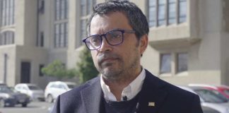 Profesor USM señala que cambio de hora perdió justificación energética