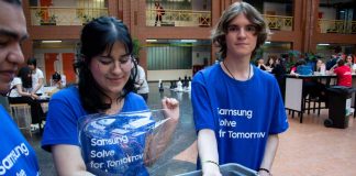 Proyectos innovadores desde Rapa Nui a Los Lagos