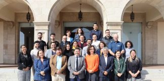 Red de Innovación CUECH llama a presidenciables a comprometerse con una política de Estado en innovación