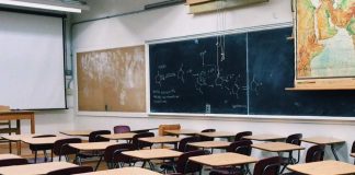 Sector educativo se fortalece frente al Ransomware, pero los equipos de TI pagan un precio personal