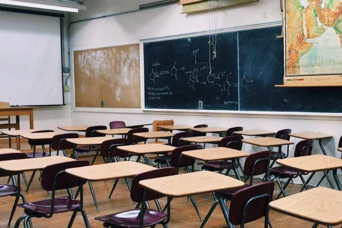 Sector educativo se fortalece frente al Ransomware, pero los equipos de TI pagan un precio personal