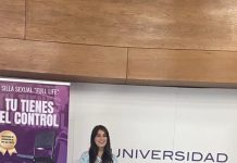 Educar sobre la Sexualidad en Pacientes con Discapacidad Física Educar sobre la Sexualidad en Pacientes con Discapacidad Física