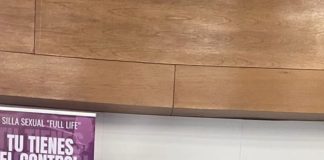 Educar sobre la Sexualidad en Pacientes con Discapacidad Física Educar sobre la Sexualidad en Pacientes con Discapacidad Física