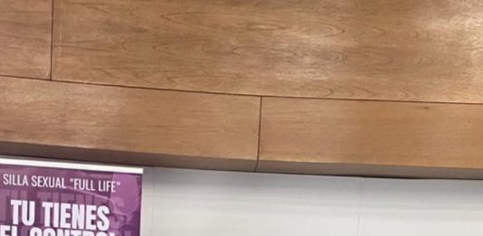 Educar sobre la Sexualidad en Pacientes con Discapacidad Física