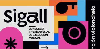 La Corporación Cultural de Viña se prepara para el Sigall 2025