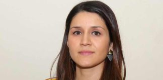 Silvia Castro Académica Escuela de Pedagogía en Educación Física Universidad de Las Américas