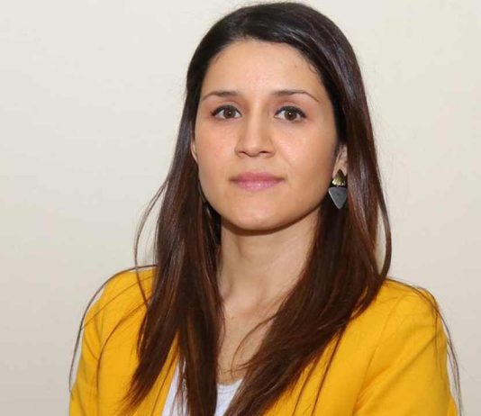 Sesenta minutos para movernos: el desafío real está en el cómo Silvia Castro Académica Escuela de Pedagogía en Educación Física Universidad de Las Américas