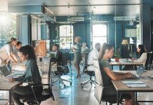 Soluciones sostenibles para empresas: Epson impulsa la eficiencia, el ahorro energético y la responsabilidad ambiental