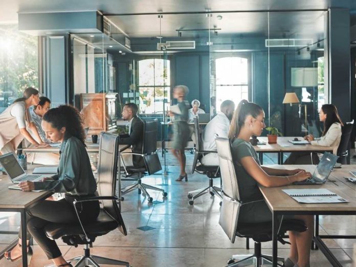 Soluciones sostenibles para empresas Epson impulsa la eficiencia, el ahorro energético y la responsabilidad ambiental Soluciones sostenibles para empresas: Epson impulsa la eficiencia, el ahorro energético y la responsabilidad ambiental
