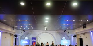 “Sumar Saberes” reúne a más de 30 organizaciones para mejorar los aprendizajes y asistencia educativa desde la evidencia