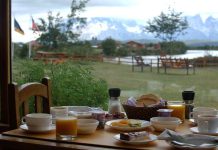 Sustentabilidad en Torres del Paine: la hotelería que inspira un turismo responsable