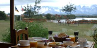 Sustentabilidad en Torres del Paine: la hotelería que inspira un turismo responsable