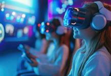 Talentos infantiles de la 5ª región brillan en Olimpiadas de Tecnología y alcanzan la final internacional con videojuegos con impacto social