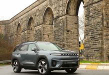 Testimonios de usuarios que se cambiaron a un auto eléctrico