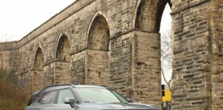 Testimonios de usuarios que se cambiaron a un auto eléctrico