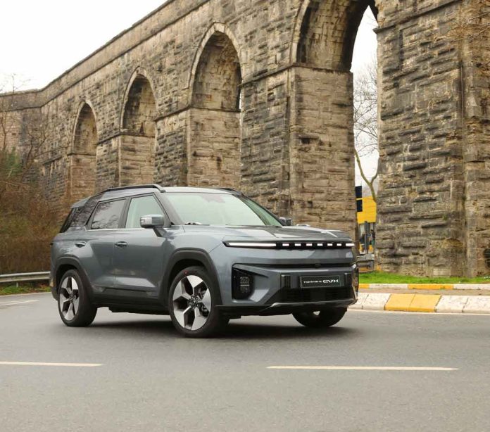 Testimonios de usuarios que se cambiaron a un auto eléctrico Testimonios de usuarios que se cambiaron a un auto eléctrico